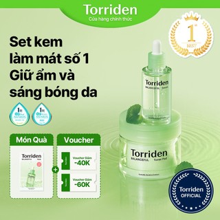  Set Toner Pad hàng ngày BALANCEFUL Cica, Serum chăm sóc bã nhờn và tế bào da chết, làm dịu và tẩy da chết, 60 miếng, 50ml, 1 set