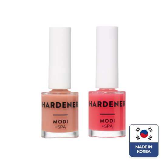 [Etude] Cứng Móng Tay Modi Spa (San Hô / Đỏ), 9mL, Một Mảnh, 🇰🇷 Sản Phẩm K-BEAUTY Sản Phẩm K-BEAUTY 