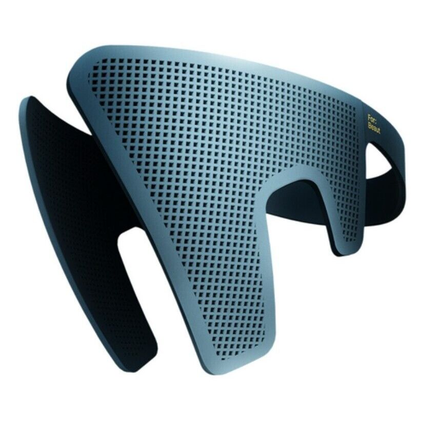 Dành cho: Beaut Dropset Down Perm (Tiện ích tạo kiểu tóc cho tóc bên hông nhanh Hàn Quốc) Tạo kiểu t