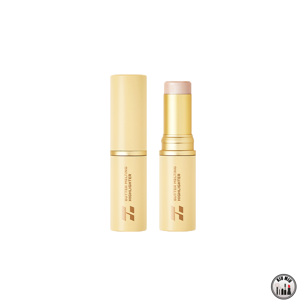 Đèn NÚT HOLIKA HOLIKA 10g * Giao hàng từ Hàn Quốc *