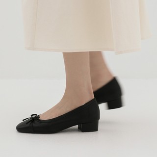 [SAPPUN] Luai Giày búp bê Dải băngs  (3phân/3cm)