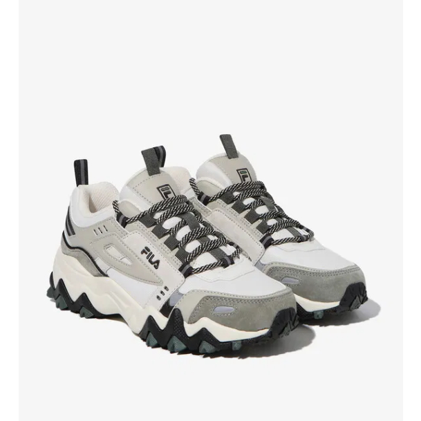 Giày unisex FILA Oakmont TR v2