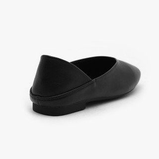 [SAPPUN] Poenz Giày búp bê Babushu (1phân/1cm)