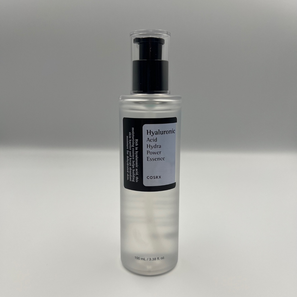Tinh Chất Hyaluronic Acid Cosrx 100ml