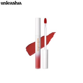 Unleashia Luv Hug Velvet Tint 3.4g