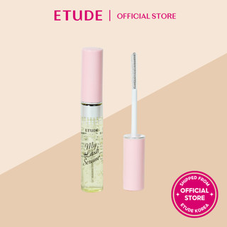 Etude Serum Mi Của Tôi