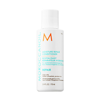 Moroccanoil tóc, chăm sóc cơ thể (dầu gội, dầu xả, gel, điều trị, kem dưỡng tay)