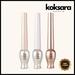 Etude house tear eye liner 8g