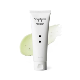   b-lab  Sữa rửa mặt trà xanh 120ml hydrat hóa 