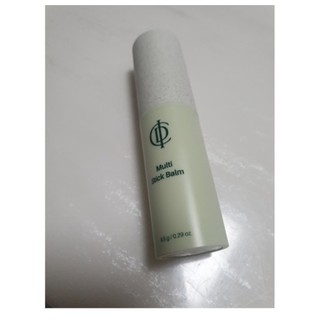 Kem dưỡng da Incellderm Vieton Multi Stick 9ml