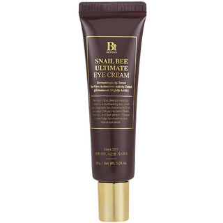 Kem dưỡng mắt Benton Snail Bee Ultimate 1.05 oz / 30g