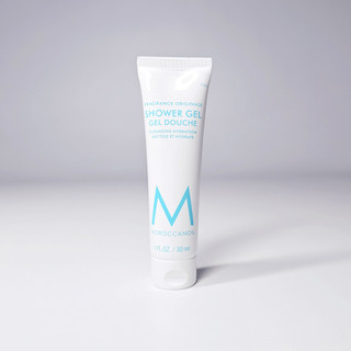 Moroccanoil tóc, chăm sóc cơ thể (dầu gội, dầu xả, gel, điều trị, kem dưỡng tay)