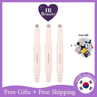 Thỏi kem tạo khối 2.2g trang điểm làm đẹp cho phái nữ