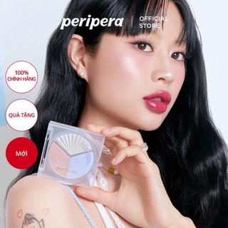 [Peripera] Ink V Highlighter 8.3g