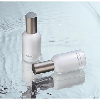 Kem dưỡng da khô JUNG SAEM MOOL ESSENTIAL MOOL CREAM