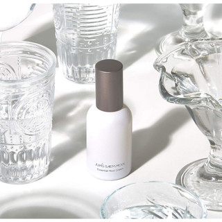 Kem dưỡng da khô JUNG SAEM MOOL ESSENTIAL MOOL CREAM