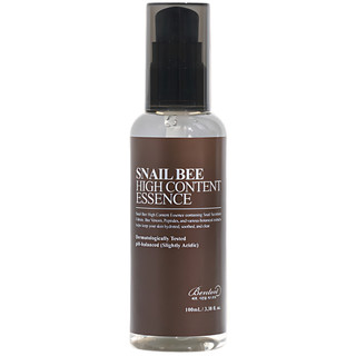 Tinh chất hàm lượng cao Benton Snail Bee 3.38 fl.oz / 100ml (Hạn sử dụng: 2026.06)