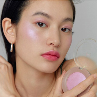 [NEW] HINCE TRUE DIMENSION GLOW CHEEK 9g