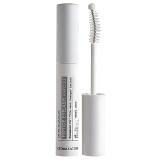 Derma factory peptide mi ampoule 0.29 fl.oz / 8.5ml