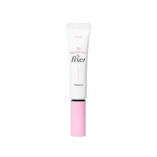 [Etude House] Dr.Mascara Fixer 6g