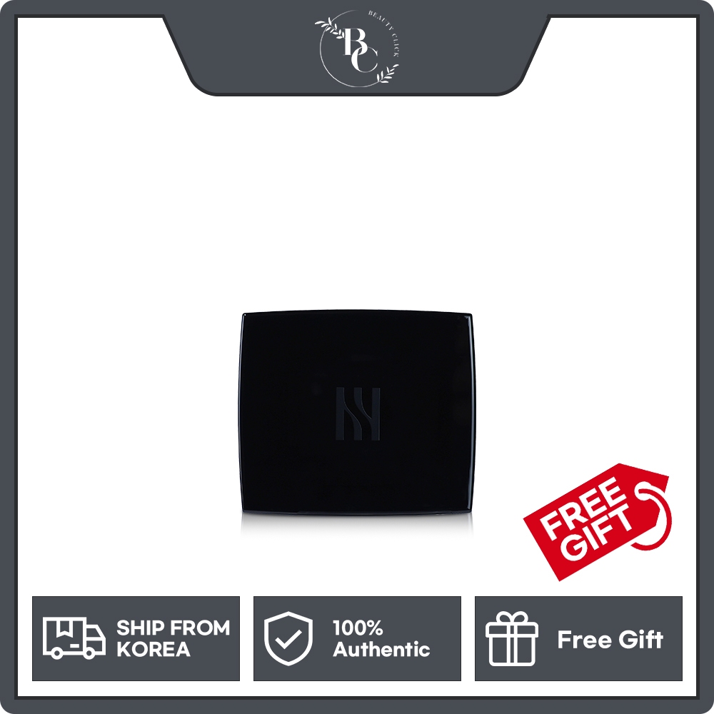 [Hera] Đèn highlight phát sáng HERA