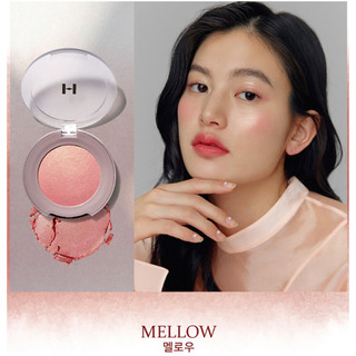 [NEW] HINCE TRUE DIMENSION GLOW CHEEK 9g