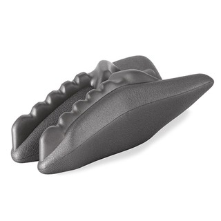  Dụng cụ kéo dài bấm huyệt cổ Neckpod, 17 x 24 cm, 1 cái