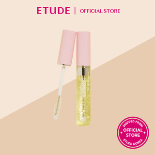 Serum dưỡng mi ETUDE My Lash