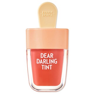  Sữa Gel Nước Dear Darling 4.5g
