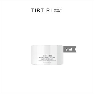  Sữa rửa mặt Hydro Enzyme cỡ nhỏ 9ml