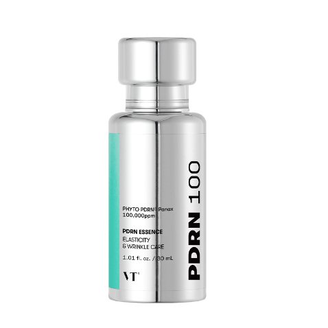 VT COSMETICS Tinh chất PDRN Mỹ phẩm VT 100 30ml