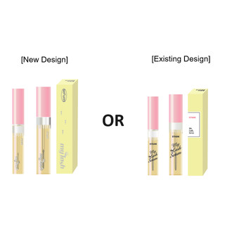 Serum My Lash 9g / 18g