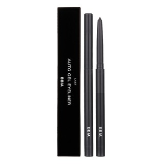  Bút kẻ mắt Gel tự động cuối cùng 0,3g