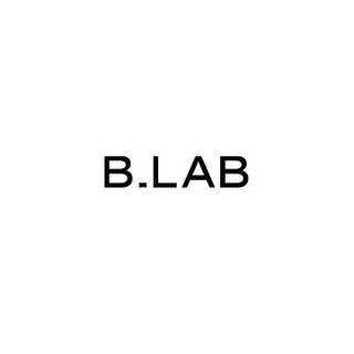 [B-lab] Sữa rửa mặt tạo bọt Matcha 20ml