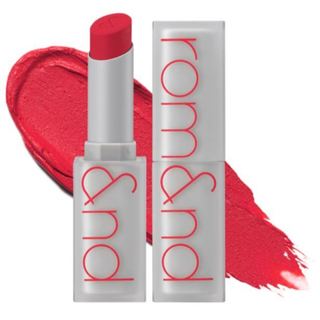 Son môi Rom & nd Zero Matte 12 Something 3g