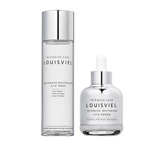  Set Vita làm trắng mờ nám chuyên sâu 