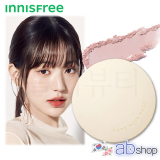 Pore blur pact 12.5g