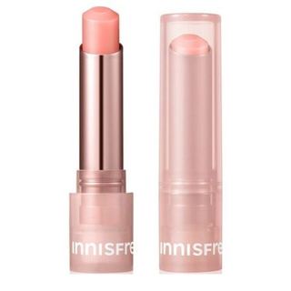  Son dưỡng môi Dewy Tint 3.2g