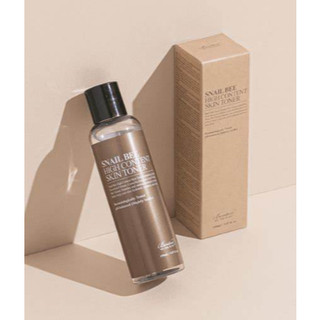 BENTON [Bonton] Snail Bee High Content Skin 150ml
