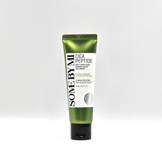 SOME BY MI Tinh Chất Peptide Chống Rụng Tóc 50Ml