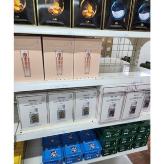 Mặt Nạ Dưỡng Da JM solution Mask 30ml x 10ea