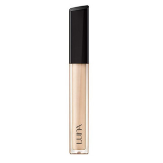 Kem che khuyết điểm lâu trôi thương hiệu luna 7.5g