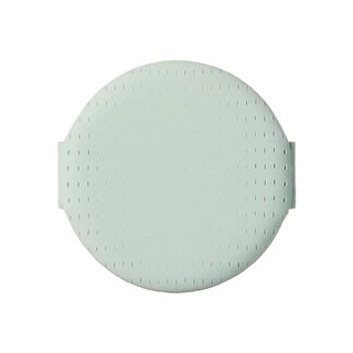 Laneige Neo Cushion Puff 2ea