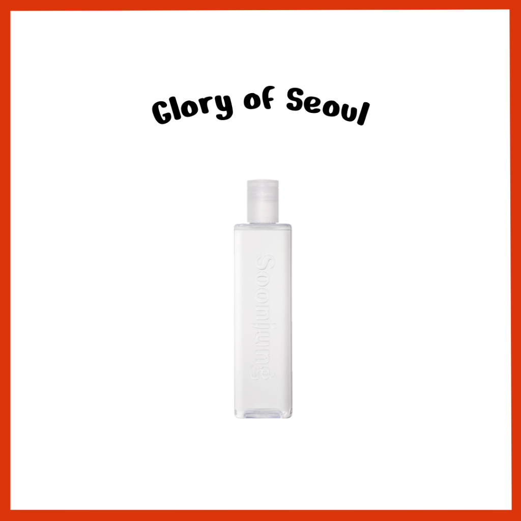 Mực giảm đau ETUDE HOUSE PH5.5