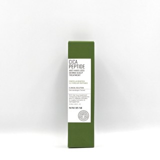 SOME BY MI Tinh Chất Peptide Chống Rụng Tóc 50Ml