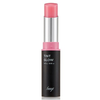  FMGT Tint Glow