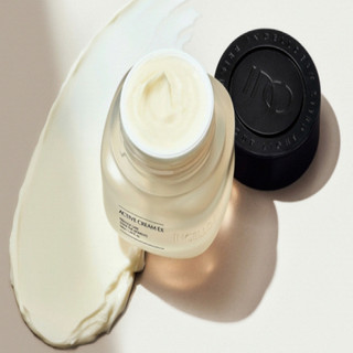 Incellderm Active Cream EX 50ml
