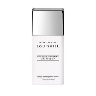  Aquamarine Tone-up Cream 
