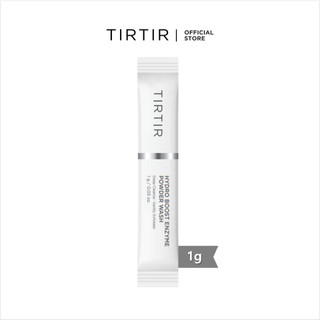  Bột Rửa Enzyme Hydro Boost 1g
