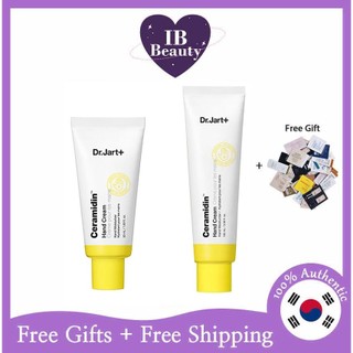 Kem dưỡng da tay Ceramidin 50ml / 100ml